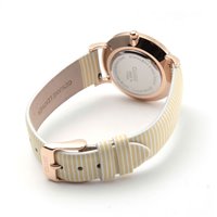 Orologio Cluse Watches Donna Minuit in Acciaio CL30032 - CL30032